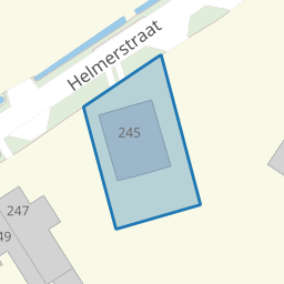 Perceel LNK00-AB-588