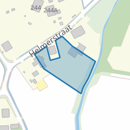 Perceel LNK00-AB-589