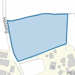 Perceel LNK00-AB-591