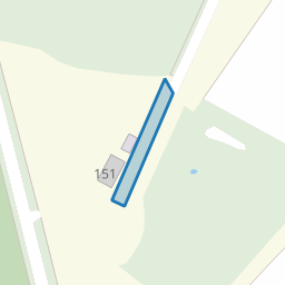 Perceel LNK00-AB-592