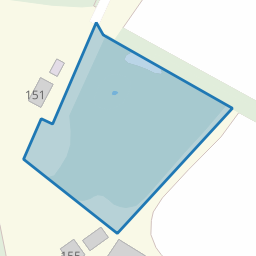 Perceel LNK00-AB-593