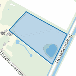 Perceel LNK00-AB-594