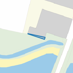 Perceel LNK00-AB-595