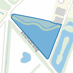 Perceel LNK00-AB-596