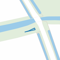 Perceel LNK00-AB-599