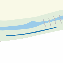 Perceel LNK00-AB-600