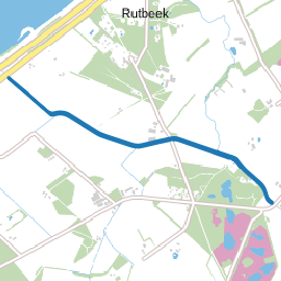 Perceel LNK00-AB-601