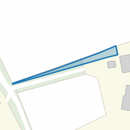 Perceel LNK00-AB-602