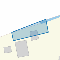 Perceel LNK00-AB-603