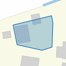 Perceel LNK00-AB-605