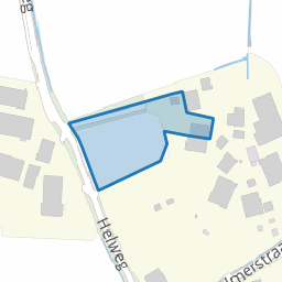 Perceel LNK00-AB-606