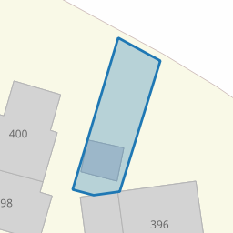 Perceel LNK00-AB-609