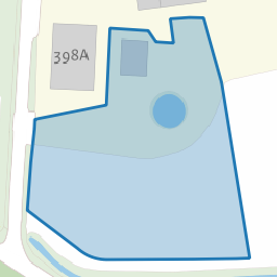 Perceel LNK00-AB-610