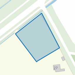 Perceel LNK00-AB-612