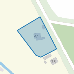 Perceel LNK00-AB-613