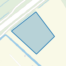 Perceel LNK00-AB-614