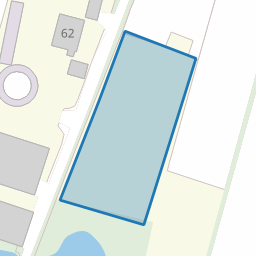 Perceel LNK00-AB-616