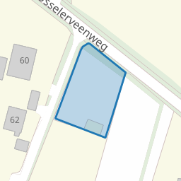 Perceel LNK00-AB-617