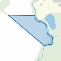 Perceel LNK00-AB-620