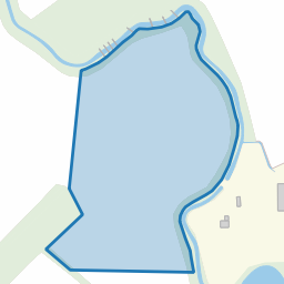 Perceel LNK00-AB-621