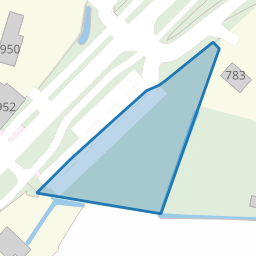 Perceel LNK00-AB-626