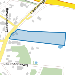 Perceel LNK00-AB-627