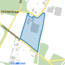 Perceel LNK00-AB-628