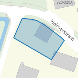 Perceel LNK00-AB-629