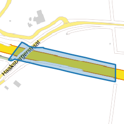 Perceel LNK00-AB-633