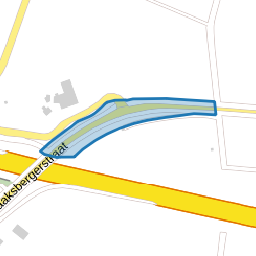 Perceel LNK00-AB-634