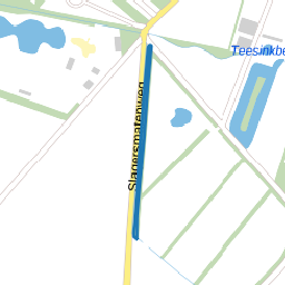 Perceel LNK00-AB-635