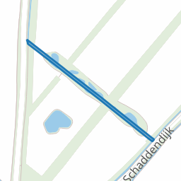 Perceel LNK00-AB-636