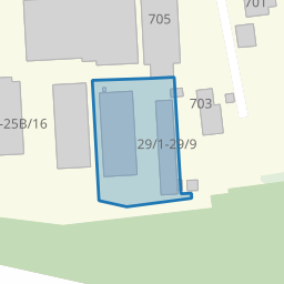 Perceel LNK00-AB-637