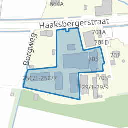 Perceel LNK00-AB-638