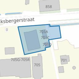 Perceel LNK00-AB-639