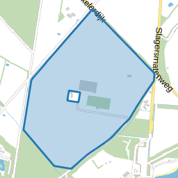 Perceel LNK00-AB-640