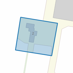 Perceel LNK00-AB-641