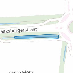 Perceel LNK00-AB-646