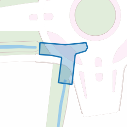 Perceel LNK00-AB-647