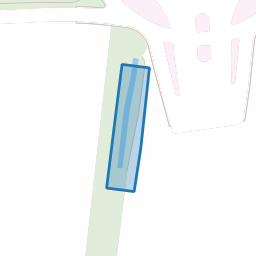 Perceel LNK00-AB-648