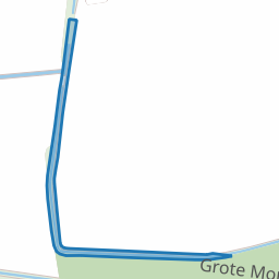 Perceel LNK00-AB-649