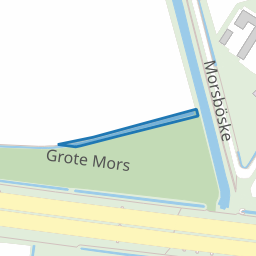 Perceel LNK00-AB-650