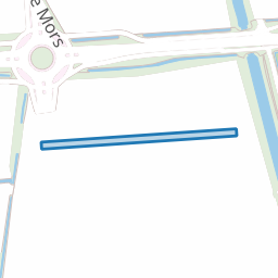 Perceel LNK00-AB-651