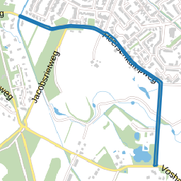 Perceel LNK00-AB-653