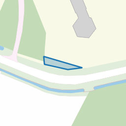 Perceel LNK00-AB-654