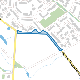 Perceel LNK00-AB-655