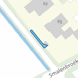 Perceel LNK00-AB-656