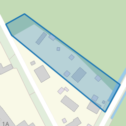 Perceel LNK00-AB-657