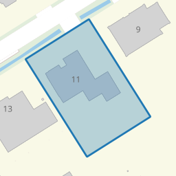 Perceel LNK00-AC-100