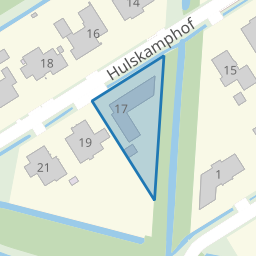 Perceel LNK00-AC-104